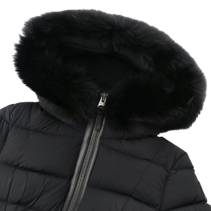Mackage マッカージュ MACKAGE CALLA-BX ストレッチダウン Mackage マッカージュ MACKAGE CALLA-BX ストレッチダウン