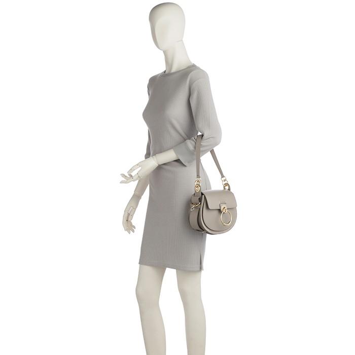 クロエ Chloe 年春夏新作 ショルダーバッグ スモール Tess テス レザー スエード 2wayショルダーバッグ Chc18ws153 A37 23w Chc18ws153a3723w アメイジング サーカス 通販 Yahoo ショッピング