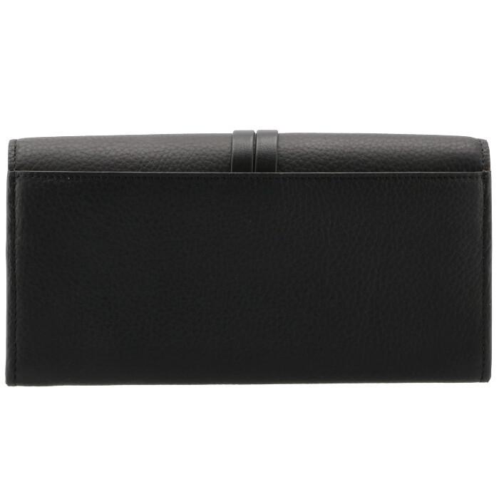 CHLOE 長財布 二つ折り スナップ ウォレット Amazon | [Chloe] [クロエ] 長財布 二つ折り スナップ ウォレット 二