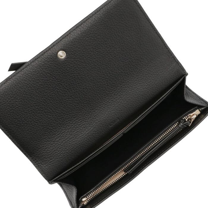 CHLOE 長財布 二つ折り スナップ ウォレット Amazon | [Chloe] [クロエ] 長財布 二つ折り スナップ ウォレット 二