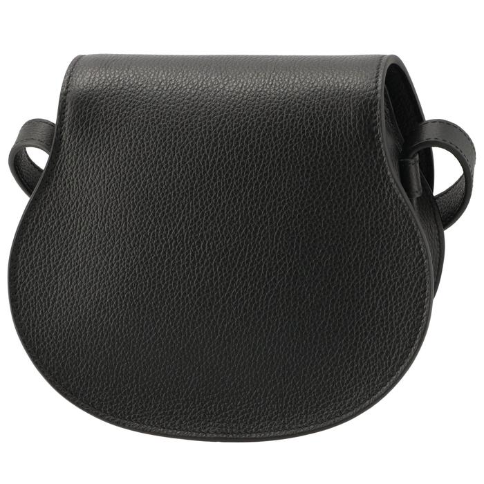 クロエ CHLOE ショルダーバッグ MARCIE マーシー スモール サドルバッグ CHC22AS680 I31 Chloe（クロエ） 【並行輸入品】 ショルダーバッグ MARCIE マーシー