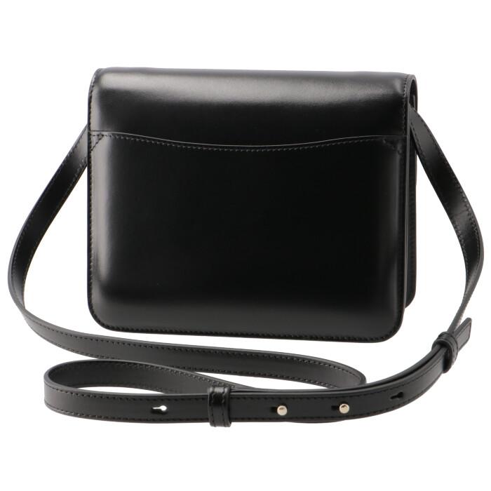 美品】Chloe kattie crossbody クロエショルダーバッグ 【公式通販】