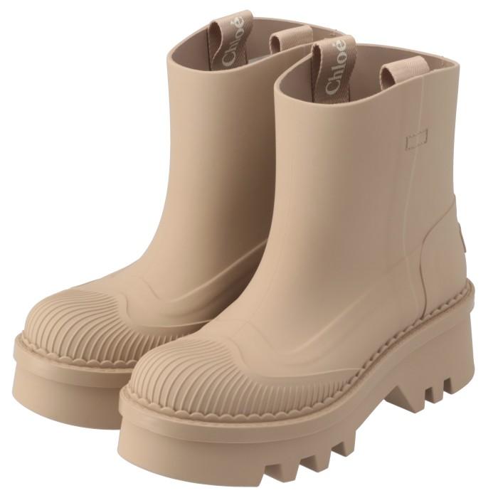 ポケモンカード（キラカード）Chloe/レインブーツ/クロエブーツ