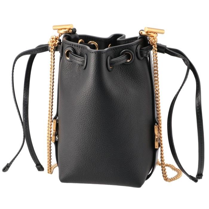 Chloe（クロエ） 【並行輸入品】 ショルダーバッグ マイクロ MARCIE