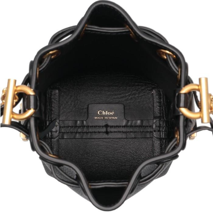 Chloe（クロエ） 【並行輸入品】 ショルダーバッグ マイクロ MARCIE