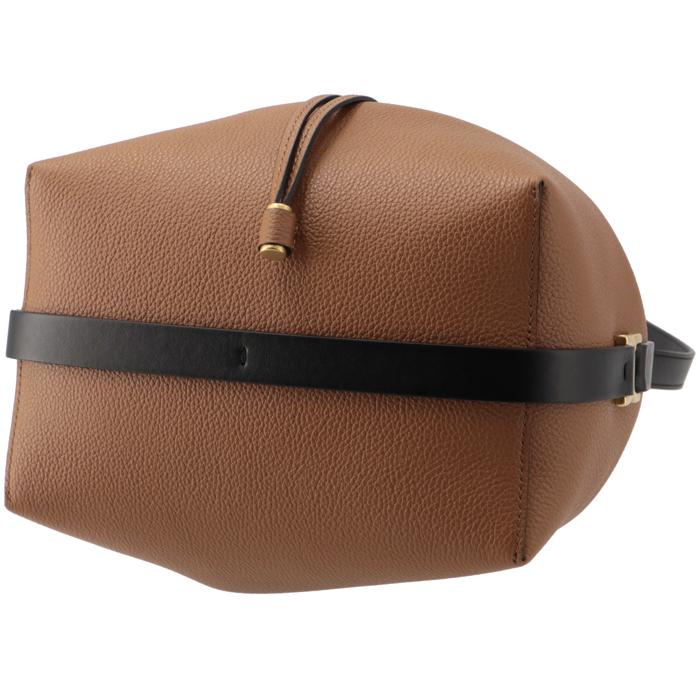 Chloe（クロエ） 【並行輸入品】 ショルダーバッグ MARCIE バケット 