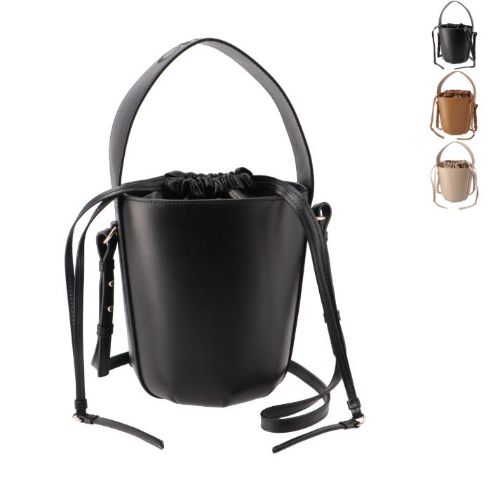 Chloe（クロエ） 【並行輸入品】 ショルダーバッグ トップハンドル 
