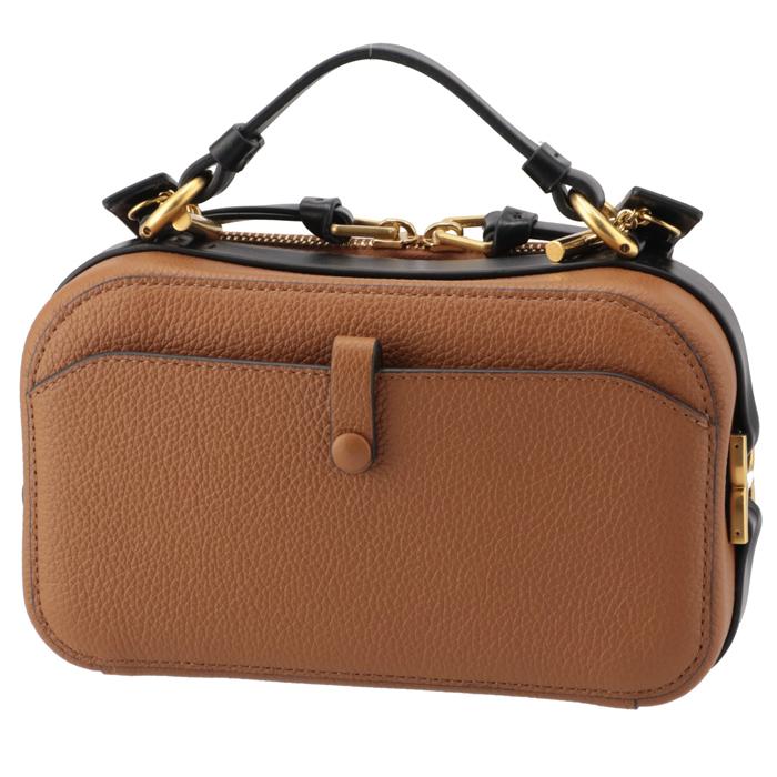 Chloe（クロエ） 【並行輸入品】 ショルダーバッグ ミニバッグ MARCIE 