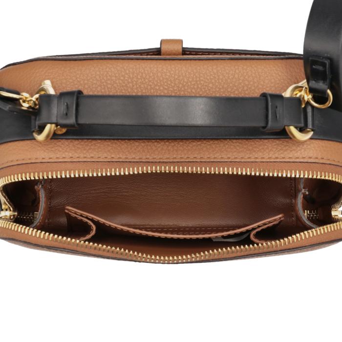 Chloe（クロエ） 【並行輸入品】 ショルダーバッグ ミニバッグ MARCIE 