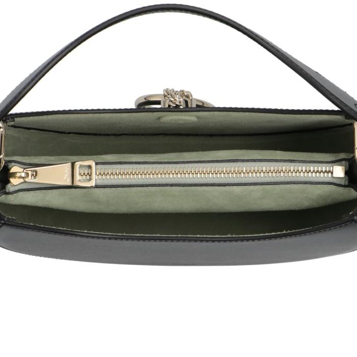 Chloe（クロエ） 【並行輸入品】 ホーボーバッグ スモール ARLENE