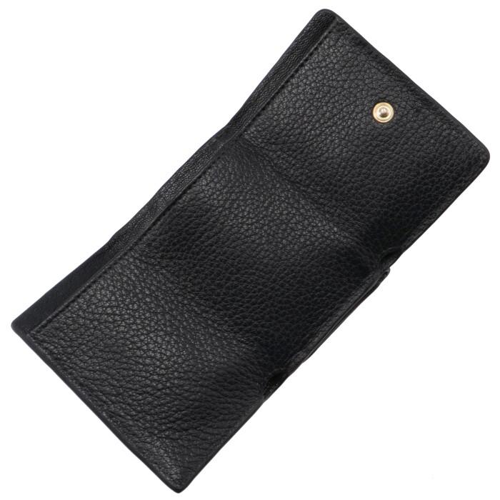 SEE BY CHLOE（シーバイクロエ） 【並行輸入品】 財布 三つ折り TILDA