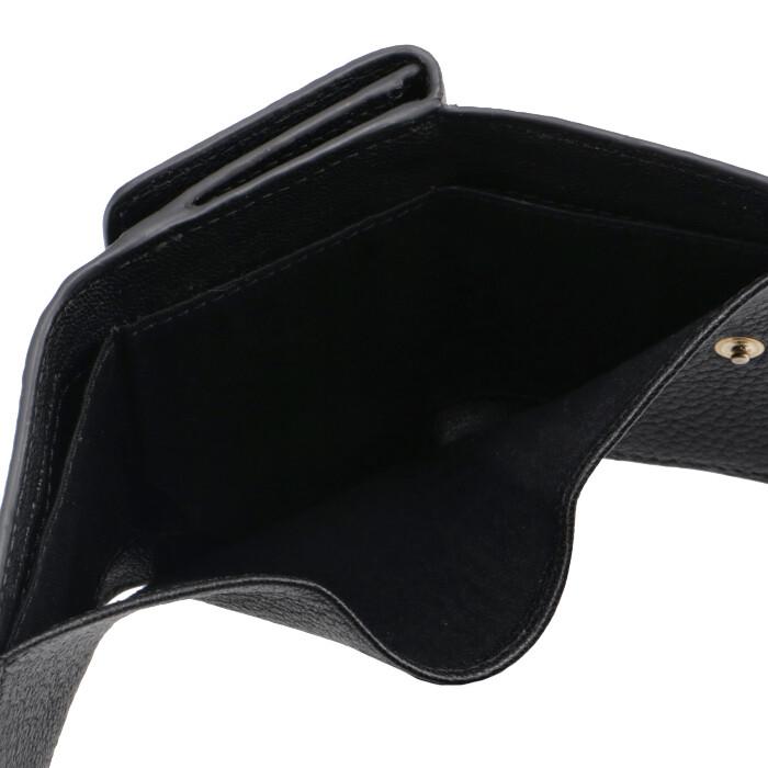 SEE BY CHLOE（シーバイクロエ） 【並行輸入品】 財布 三つ折り TILDA