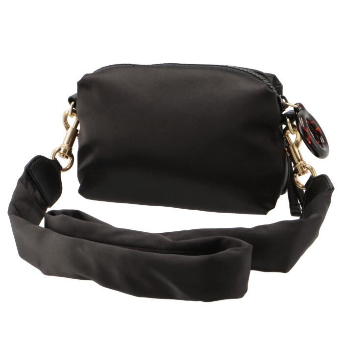 See By Chloe　カメラバッグ シーバイクロエ See By Chloe ショルダーバッグ ジョアン カメラバッグ