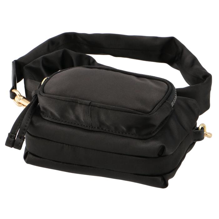 SEE BY CHLOE（シーバイクロエ） 【並行輸入品】 ショルダーバッグ