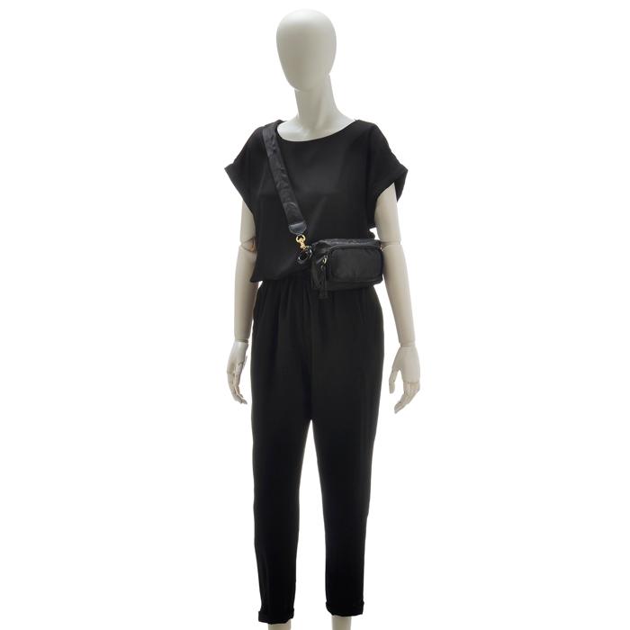 SEE BY CHLOE（シーバイクロエ） 【並行輸入品】 ショルダーバッグ