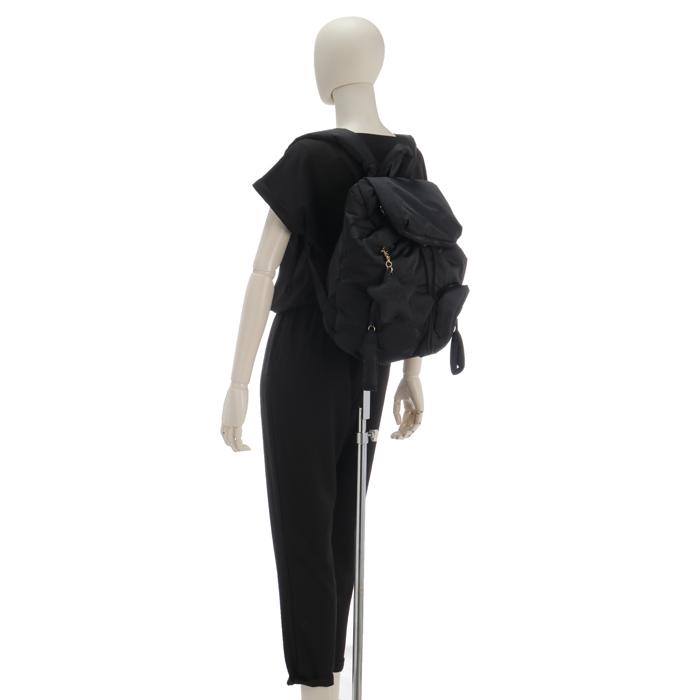 SEE BY CHLOE（シーバイクロエ） 【並行輸入品】 リュックサック