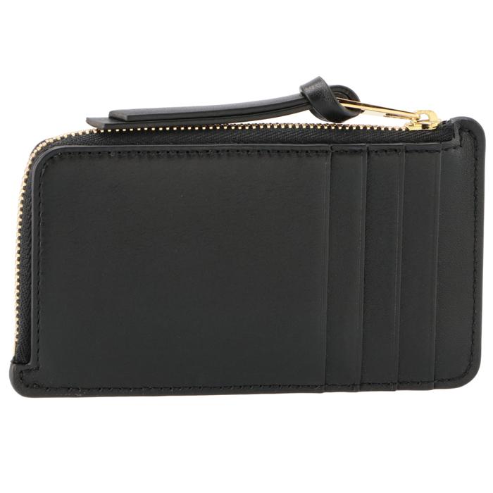 LOEWE（ロエベ） 【並行輸入品】 財布 コイン カードケース エンボス