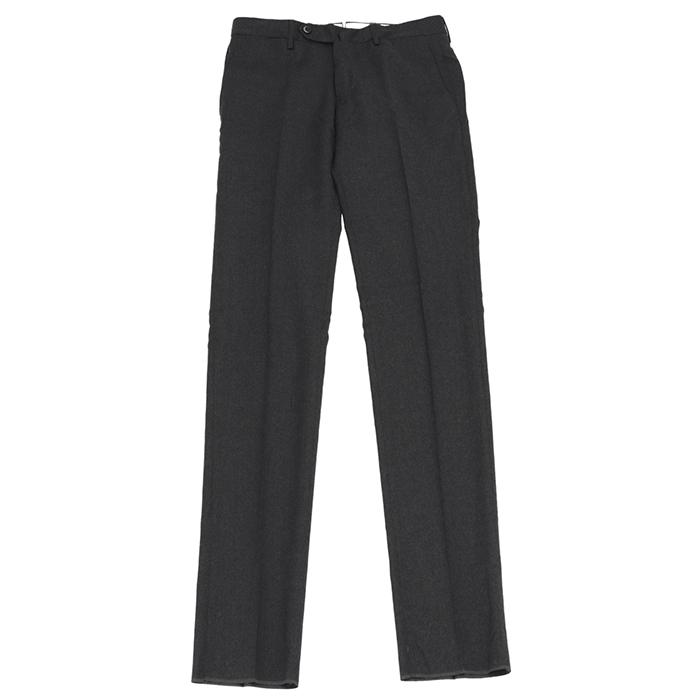 PT TORINO 【並行輸入品】 ピーティートリノ メンズ ウールパンツ