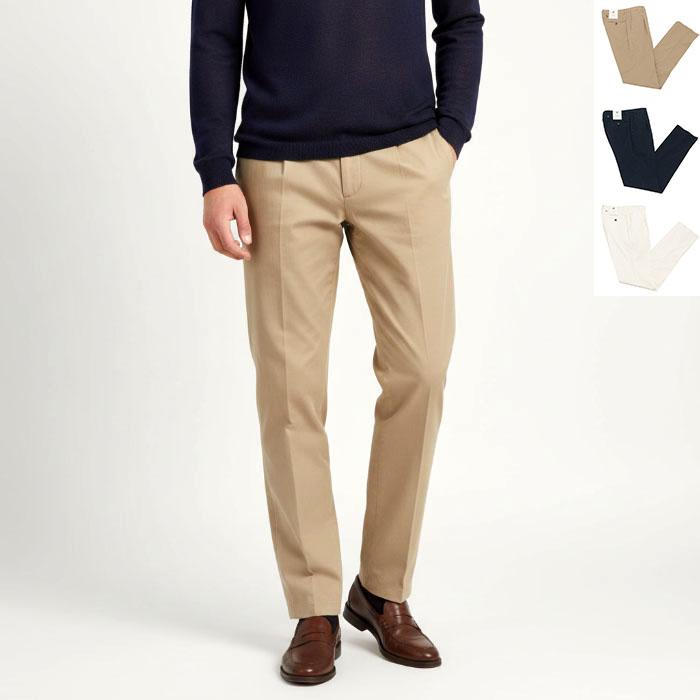 covt11pu42