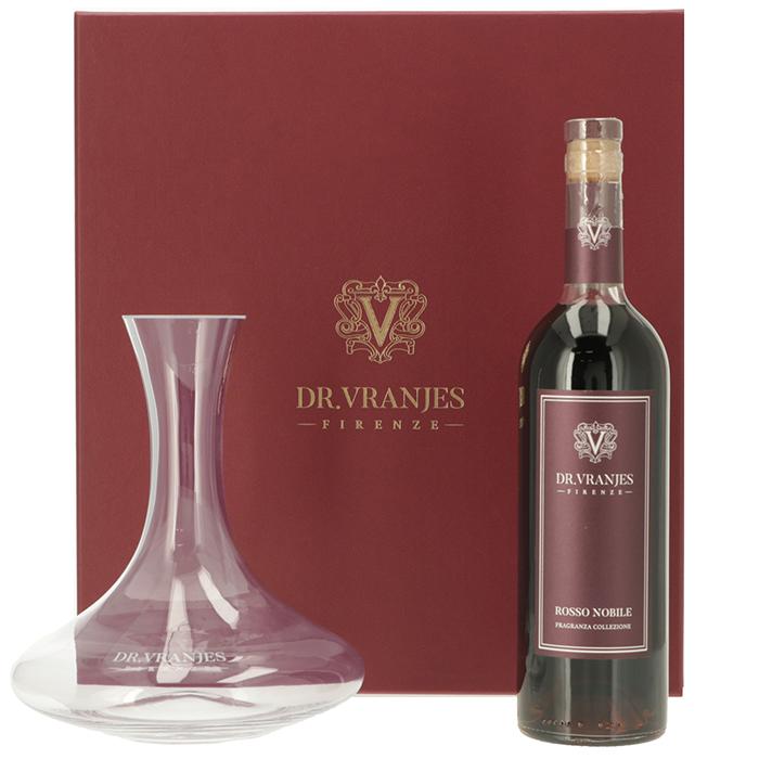 DR. VRANJES（ドットール・ヴラニエス） 【並行輸入品】 アウトレット