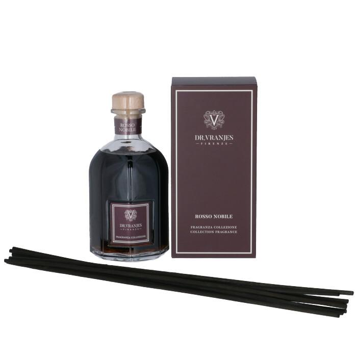 ドットール・ヴラニエス 250ml ロッソノービレ(ROSSO NOBILE ドットール・ヴラニエス 250ml ロッソノービレ(ROSSO NOBILE