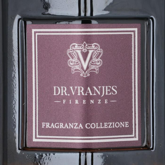 【並行輸入品】 DR.VRANJES 250ml ロッソノービレ(ROSSO NOBILE) リードディフューザー ルームフレグランス |  | 03
