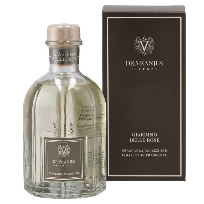 DR. VRANJES（ドットール・ヴラニエス） 【並行輸入品】 DR.VRANJES