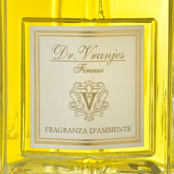 SALE／103%OFF】ドットール・ヴラニエス 500ml オレンジ・シナモン