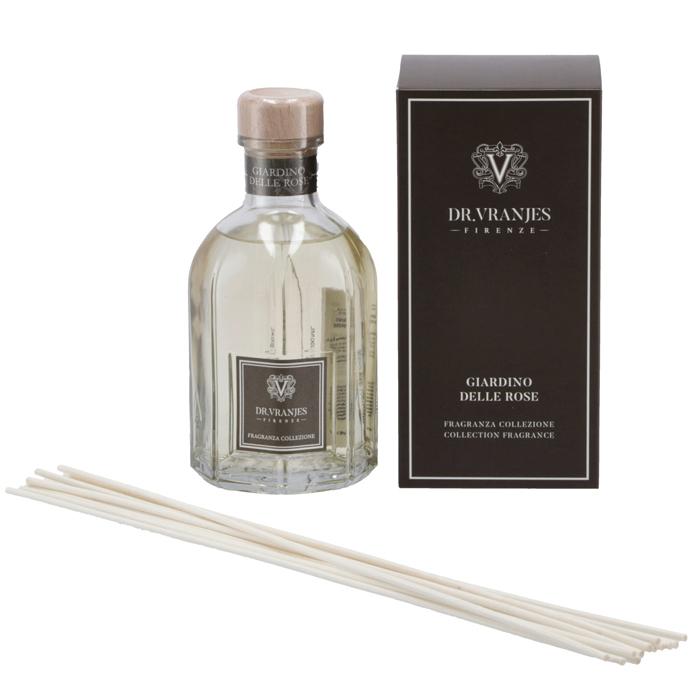 DR. VRANJES（ドットール・ヴラニエス） 【並行輸入品】 DR.VRANJES