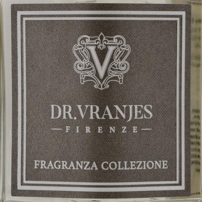 【並行輸入品】 DR.VRANJES 500ml GIARDINO DELLE ROSE リードディフューザー ルームフレグランス | DR. VRANJES | 03