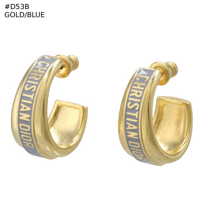 Christian Dior（クリスチャン・ディオール） 【並行輸入品】 DIOR