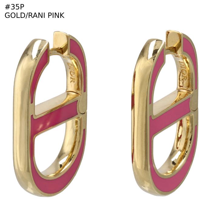 Christian Dior（クリスチャン・ディオール） 【並行輸入品】 DIOR