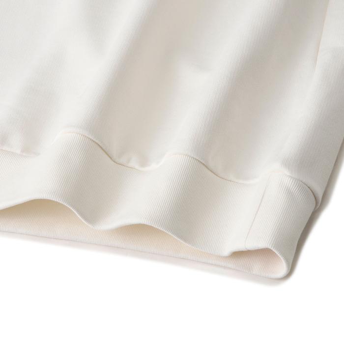 MARNI（マルニ） 【並行輸入品】 スウェットシャツ レギュラーフィット