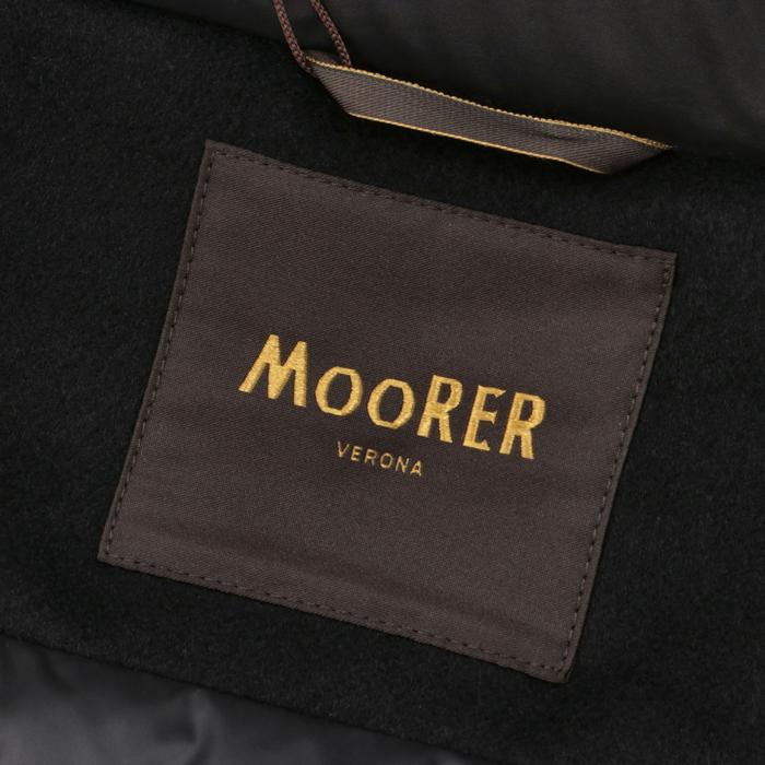 関税込◆MooRER◆FRESIA-LE ダウンジャケット SALE 楽天市場】MOORER ムーレー ダウンジャケット コート フリージア