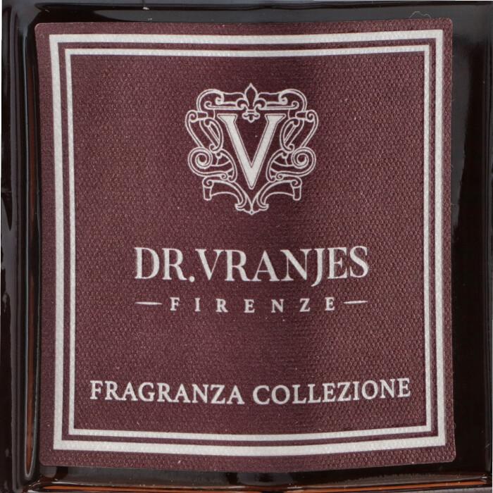 DR. VRANJES（ドットール・ヴラニエス） 【並行輸入品】 DR.VRANJES