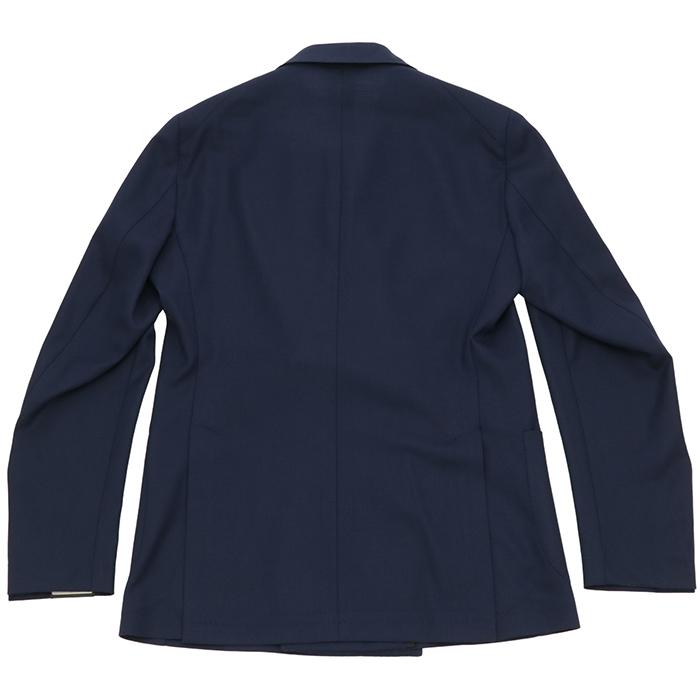 【並行輸入品】 タリアトーレ TAGLIATORE メンズ ダブルジャケット 通年ブレザー ダレル DARREL 2026年春夏新作 GDARREL20K 060069の画像