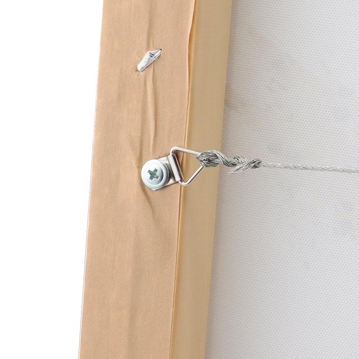 新品 オリバーガル FAUBOURG BUBBLY CHAMPAGNE Faubourg Bubbly Champagne | Fashion and Glam Wall Art by