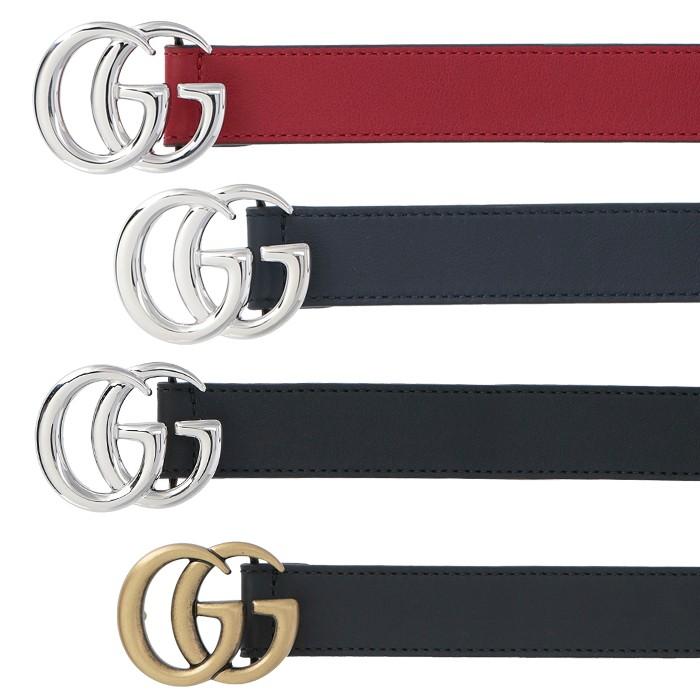 グッチ GUCCI 大人もOK キッズベルト Lサイズ ダブルG レザーベルト GG MARMONT キッズ ベルト 432707  :GUCCIBELT1-:アメイジング サーカス - 通販 - Yahoo!ショッピング