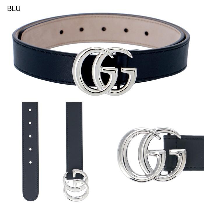 グッチ Gucci 大人もok キッズベルト Lサイズ ダブルg レザーベルト Gg Marmont キッズ ベルト 432707 Guccibelt1 アメイジング サーカス 通販 Yahoo ショッピング