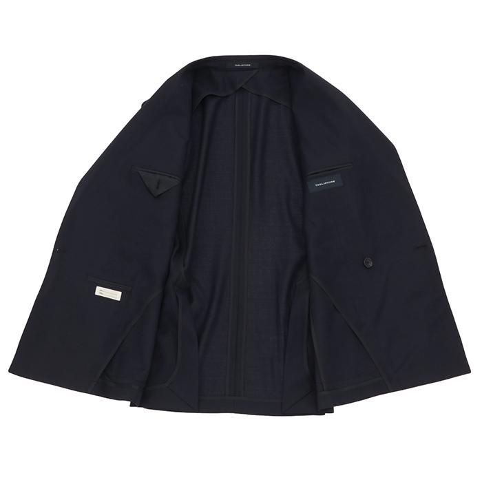 【並行輸入品】 タリアトーレ TAGLIATORE メンズ ジャケット 通年ブレザー ワーナー WARNER 2026年春夏新作 GWARNDER2DK 060069の画像
