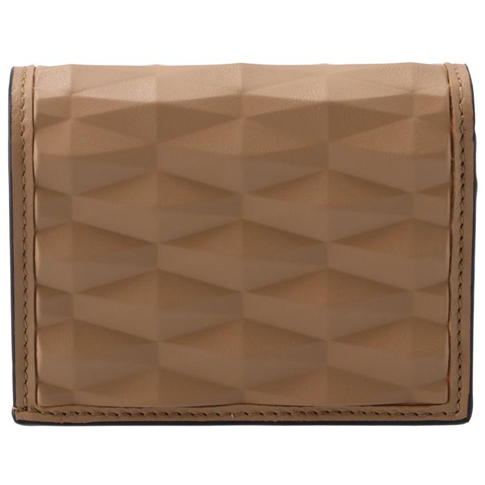JIMMY CHOO（ジミーチュウ） 【並行輸入品】 財布 二つ折り HANNE ミニ