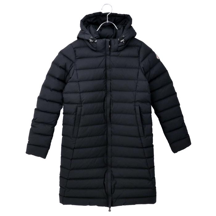 Pyrenex ピレネックス PYRENEX ダウンジャケット SPOUTNIC SOFT