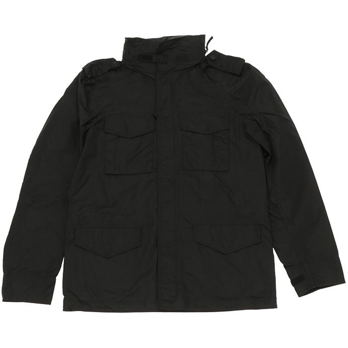 ASPESI（アスペジ） 【並行輸入品】 メンズ フィールドジャケット GIUB