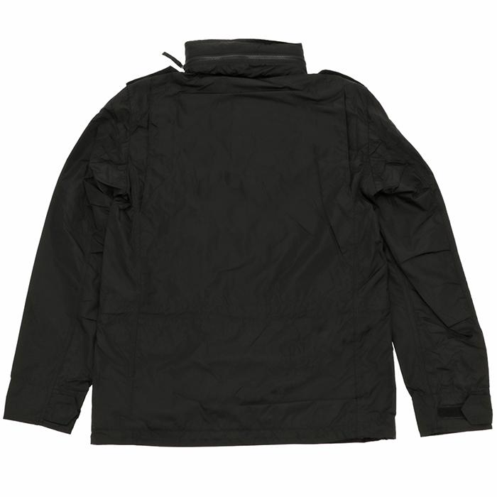 ASPESI（アスペジ） 【並行輸入品】 メンズ フィールドジャケット GIUB