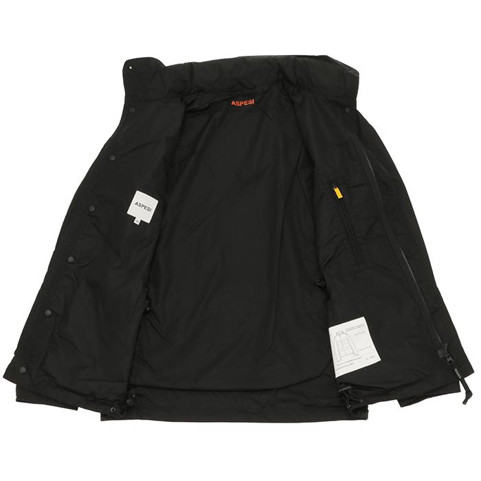 ASPESI（アスペジ） 【並行輸入品】 メンズ フィールドジャケット GIUB