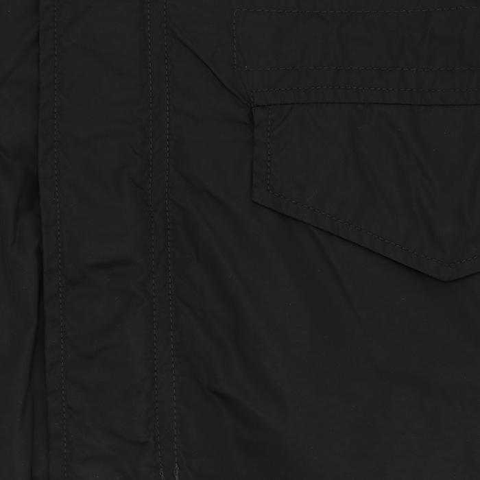 ASPESI（アスペジ） 【並行輸入品】 メンズ フィールドジャケット GIUB