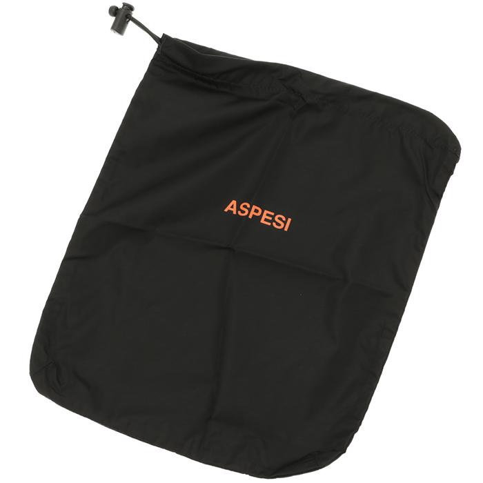 ASPESI（アスペジ） 【並行輸入品】 メンズ フィールドジャケット GIUB