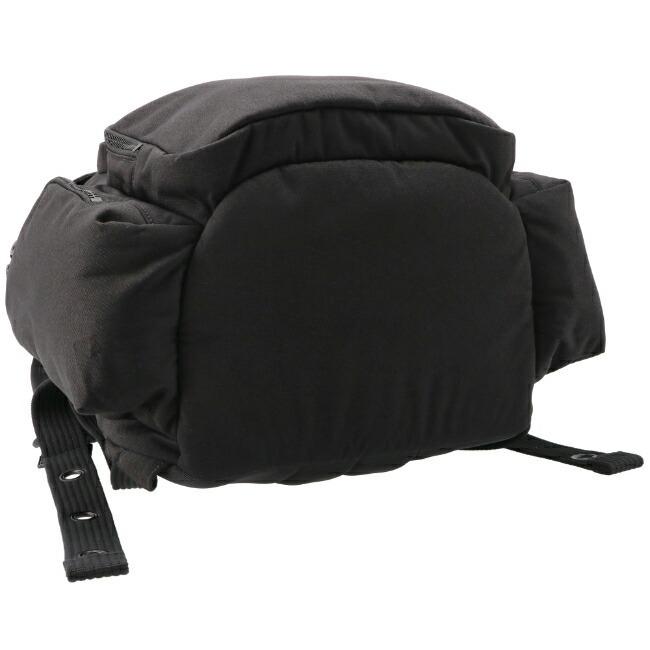 並行輸入品】 Y-3 バッグ メンズ BACKPACK バックパック/リュック