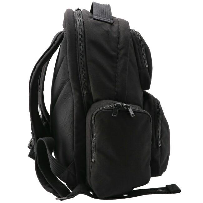 並行輸入品】 Y-3 バッグ メンズ BACKPACK バックパック/リュック