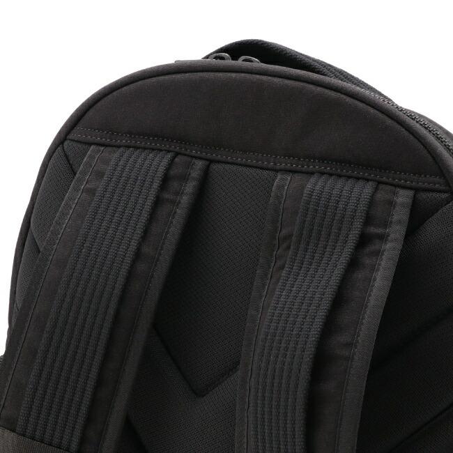 並行輸入品】 Y-3 バッグ メンズ BACKPACK バックパック/リュック